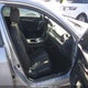 SHHFK7H45HU305705 2017 Honda Civic Sport auction photo thumbnail 5
