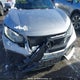 SHHFK7H45HU305705 2017 Honda Civic Sport auction photo thumbnail 6