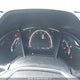 SHHFK7H45HU305705 2017 Honda Civic Sport auction photo thumbnail 7