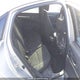 SHHFK7H45HU305705 2017 Honda Civic Sport auction photo thumbnail 8