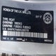SHHFK7H45HU305705 2017 Honda Civic Sport auction photo thumbnail 9