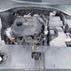 5XYPKDA17HG250641 2017 Kia Sorento Sx/Sx Limited auction photo thumbnail 10
