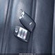 5XYPKDA17HG250641 2017 Kia Sorento Sx/Sx Limited auction photo thumbnail 11