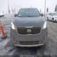 5XYPKDA17HG250641 2017 Kia Sorento Sx/Sx Limited auction photo thumbnail 12