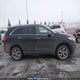5XYPKDA17HG250641 2017 Kia Sorento Sx/Sx Limited auction photo thumbnail 13
