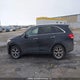 5XYPKDA17HG250641 2017 Kia Sorento Sx/Sx Limited auction photo thumbnail 14