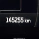 5XYPKDA17HG250641 2017 Kia Sorento Sx/Sx Limited auction photo thumbnail 15