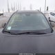 5XYPKDA17HG250641 2017 Kia Sorento Sx/Sx Limited auction photo thumbnail 17