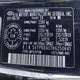 5XYPKDA17HG250641 2017 Kia Sorento Sx/Sx Limited auction photo thumbnail 18