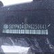 5XYPKDA17HG250641 2017 Kia Sorento Sx/Sx Limited auction photo thumbnail 19