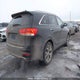 5XYPKDA17HG250641 2017 Kia Sorento Sx/Sx Limited auction photo thumbnail 4