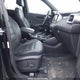 5XYPKDA17HG250641 2017 Kia Sorento Sx/Sx Limited auction photo thumbnail 5