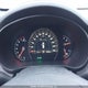 5XYPKDA17HG250641 2017 Kia Sorento Sx/Sx Limited auction photo thumbnail 7