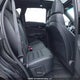 5XYPKDA17HG250641 2017 Kia Sorento Sx/Sx Limited auction photo thumbnail 8