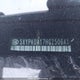 5XYPKDA17HG250641 2017 Kia Sorento Sx/Sx Limited auction photo thumbnail 9