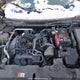 JA4J4UA80PZ602966 2023 Mitsubishi Outlander Le/Le Premium/Noir/Se/Sel auction photo thumbnail 10