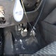 JA4J4UA80PZ602966 2023 Mitsubishi Outlander Le/Le Premium/Noir/Se/Sel auction photo thumbnail 11