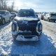 JA4J4UA80PZ602966 2023 Mitsubishi Outlander Le/Le Premium/Noir/Se/Sel auction photo thumbnail 12