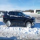 JA4J4UA80PZ602966 2023 Mitsubishi Outlander Le/Le Premium/Noir/Se/Sel auction photo thumbnail 13
