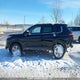 JA4J4UA80PZ602966 2023 Mitsubishi Outlander Le/Le Premium/Noir/Se/Sel auction photo thumbnail 14
