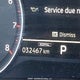 JA4J4UA80PZ602966 2023 Mitsubishi Outlander Le/Le Premium/Noir/Se/Sel auction photo thumbnail 15