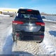 JA4J4UA80PZ602966 2023 Mitsubishi Outlander Le/Le Premium/Noir/Se/Sel auction photo thumbnail 16