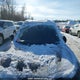 JA4J4UA80PZ602966 2023 Mitsubishi Outlander Le/Le Premium/Noir/Se/Sel auction photo thumbnail 17