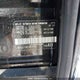 JA4J4UA80PZ602966 2023 Mitsubishi Outlander Le/Le Premium/Noir/Se/Sel auction photo thumbnail 18