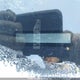 JA4J4UA80PZ602966 2023 Mitsubishi Outlander Le/Le Premium/Noir/Se/Sel auction photo thumbnail 19