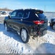 JA4J4UA80PZ602966 2023 Mitsubishi Outlander Le/Le Premium/Noir/Se/Sel auction photo thumbnail 3