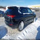 JA4J4UA80PZ602966 2023 Mitsubishi Outlander Le/Le Premium/Noir/Se/Sel auction photo thumbnail 4