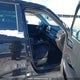 JA4J4UA80PZ602966 2023 Mitsubishi Outlander Le/Le Premium/Noir/Se/Sel auction photo thumbnail 5