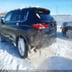 JA4J4UA80PZ602966 2023 Mitsubishi Outlander Le/Le Premium/Noir/Se/Sel auction photo thumbnail 6