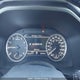 JA4J4UA80PZ602966 2023 Mitsubishi Outlander Le/Le Premium/Noir/Se/Sel auction photo thumbnail 7