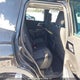 JA4J4UA80PZ602966 2023 Mitsubishi Outlander Le/Le Premium/Noir/Se/Sel auction photo thumbnail 8
