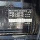 JA4J4UA80PZ602966 2023 Mitsubishi Outlander Le/Le Premium/Noir/Se/Sel auction photo thumbnail 9