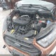 MAJ6S3JLXLC355961 2020 Ford Ecosport Ses auction photo thumbnail 10