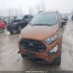 MAJ6S3JLXLC355961 2020 Ford Ecosport Ses auction photo thumbnail 12