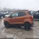 MAJ6S3JLXLC355961 2020 Ford Ecosport Ses auction photo thumbnail 14