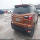 MAJ6S3JLXLC355961 2020 Ford Ecosport Ses auction photo thumbnail 16