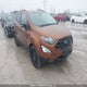 MAJ6S3JLXLC355961 2020 Ford Ecosport Ses auction photo thumbnail 1