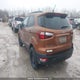 MAJ6S3JLXLC355961 2020 Ford Ecosport Ses auction photo thumbnail 3