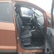 MAJ6S3JLXLC355961 2020 Ford Ecosport Ses auction photo thumbnail 5