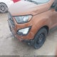 MAJ6S3JLXLC355961 2020 Ford Ecosport Ses auction photo thumbnail 6