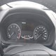 MAJ6S3JLXLC355961 2020 Ford Ecosport Ses auction photo thumbnail 7