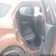 MAJ6S3JLXLC355961 2020 Ford Ecosport Ses auction photo thumbnail 8