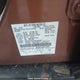 MAJ6S3JLXLC355961 2020 Ford Ecosport Ses auction photo thumbnail 9