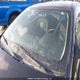 1G2AL15F777351881 2007 Pontiac G5 auction photo thumbnail 17
