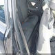 1G2AL15F777351881 2007 Pontiac G5 auction photo thumbnail 8
