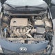 KNADM5A30G6724979 2016 Kia Rio auction photo thumbnail 10